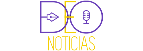 DEO Noticias